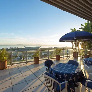 Guest house Marina, Cape Town