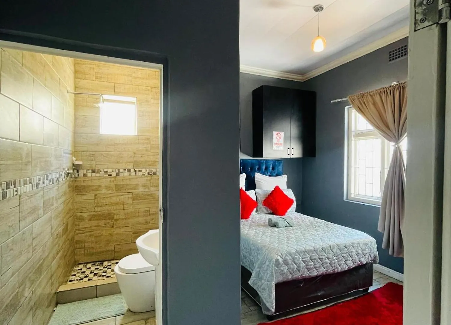 57Onwynne Hotel Cape Town