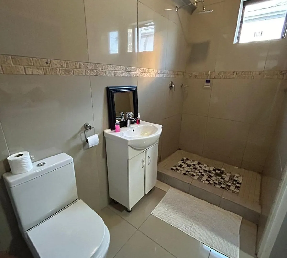 57Onwynne Hotel Cape Town