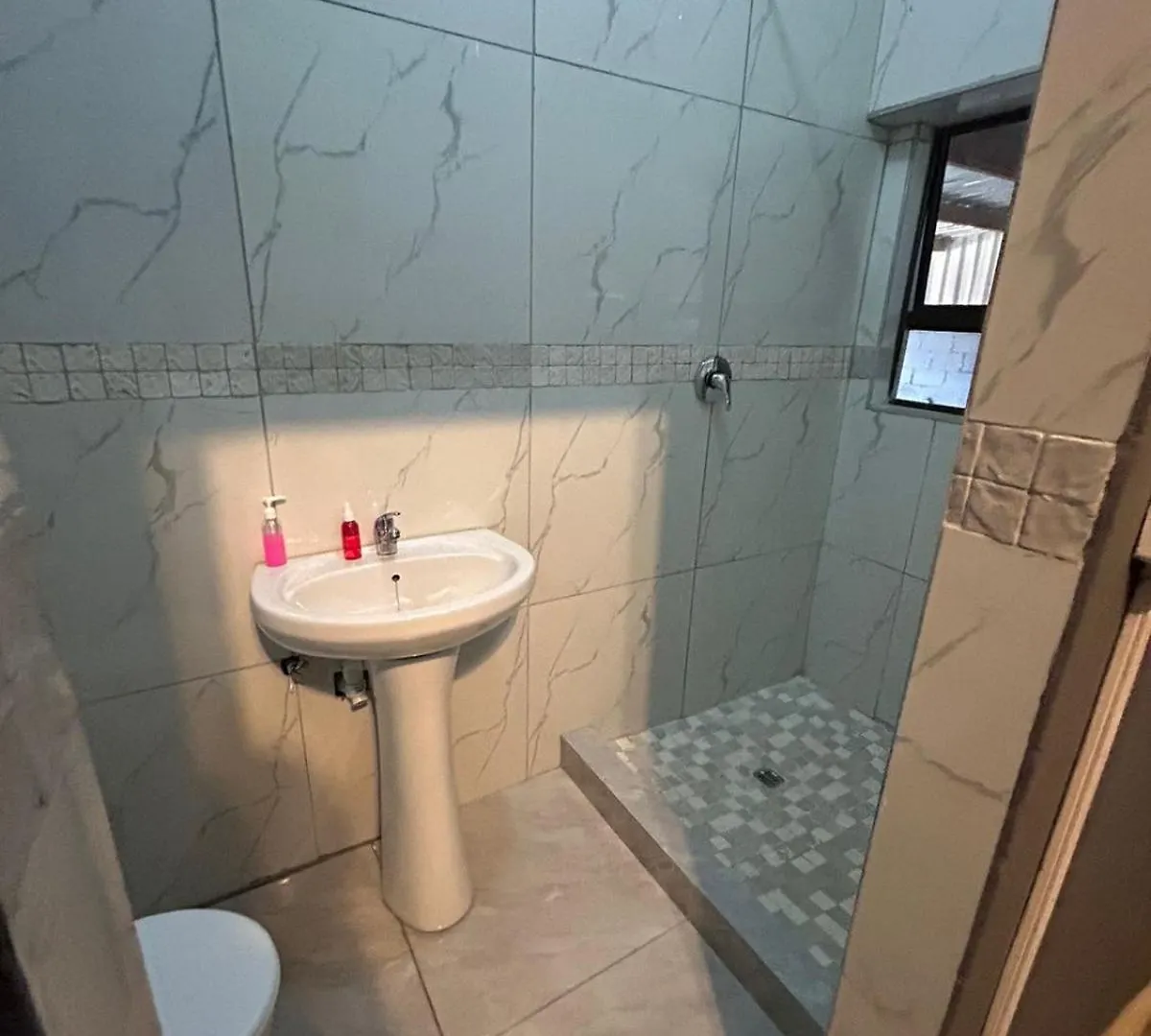 57Onwynne Hotel Cape Town South Africa