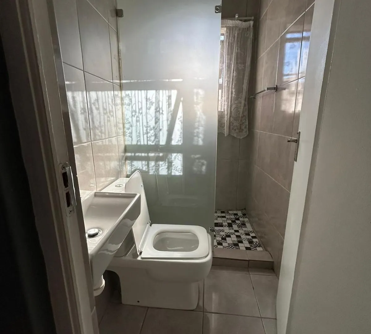 Guest house 57Onwynne Hotel Cape Town